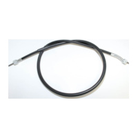 speedometer shaft for: YAMAHA, DT 125 R, XTZ 750 Superténéré