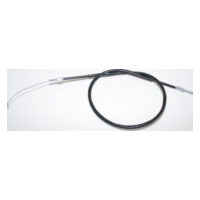 Throttle cable, open, for: HONDA NX 650, 88-94