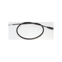 Throttle cable, for: SUZUKI DR 750 S, 88