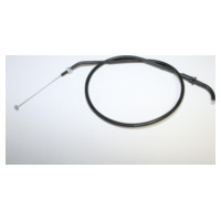 Throttle cable, open, for: YAMAHA FZ6 N/S2 (1B3/RJ074/014), 04-09