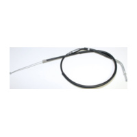 throttle cable, close, for: KAWASAKI ZR 1100 Zephyr
