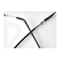 Clutch cable for: HONDA, e.g. VT 600 C, 90-94