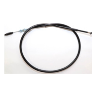 Clutch cable for: HONDA CB 650 79-82, CB 750 75-76
