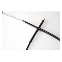 for: YAMAHA clutch cable, e.g. RD 500 LC, from 84