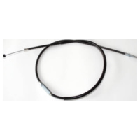Clutch cable for: KAWASAKI Z1 900, Z 1000 A
