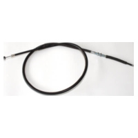 Clutch cable for: YAMAHA XV 535, TT 600, XJ 650