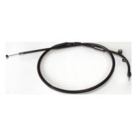 Clutch cable for: YAMAHA, e.g. XT 600 Z Ténéré, 86-91