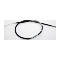 Clutch cable for: YAMAHA FZ 6 N, 04-07