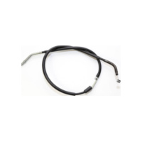 Bowdenzug Kupplungszug für: YAMAHA YBR 125 /250, 05-10