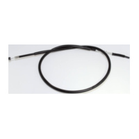 Clutch cable for: YAMAHA XT 660 R/X/Z Tenere