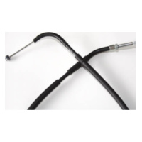 Coupling cable for: SUZUKI GSX-R 1000, 02, GSX-R 600/750, 02-03