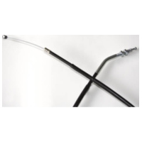 Clutch cable for: HONDA XL 650 V, 99-07