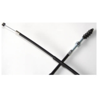 Clutch cable for: HONDA, e.g. XL 600 R