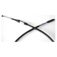 Clutch cable for: HONDA XLV 750