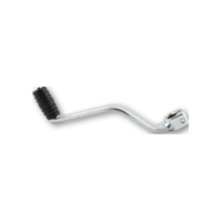 Shift lever for: HONDA CB 750/900 F Bol dOr Bj. 79-84