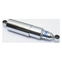HAGON Shock absorber XV 125 (5AJ), 98-
