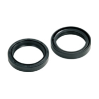 Gabelsimmerring-Satz A 059