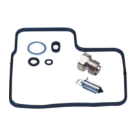 Carburettor repair kit for HONDA CAB-H7