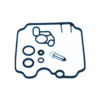 Carburettor repair kit for YAMAHA CAB-Y17