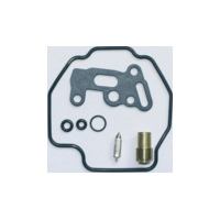 Carburettor repair kit for YAMAHA CAB-Y19