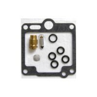 Carburettor repair kit for YAMAHA CAB-Y21