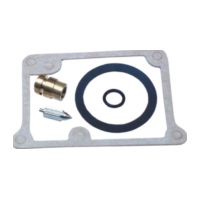 Carburettor repair kit for YAMAHA CAB-Y30
