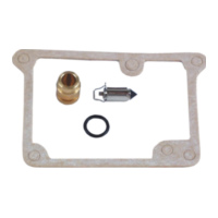 Carburettor repair kit for YAMAHA CAB-Y4