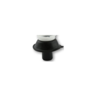 Carburetor diaphragm valve for YAMAHA VCC-241