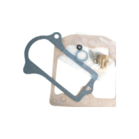 Carburettor repair kit for SUZUKI CAB-S2