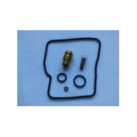 Carburettor repair kit for SUZUKI CAB-S34