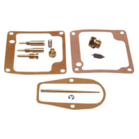 Carburettor repair kit for KAWASAKI Z 900-Z1