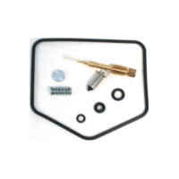 Carburettor repair kit for KAWASAKI CAB-K1