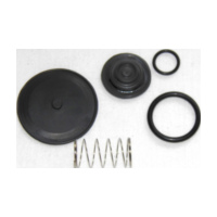Petrol cock repair kit for YAMAHA FCK-12
