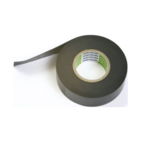 gasoline hose