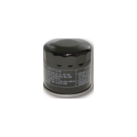 MEIWA Oil filter for SUZUKI/CAGIVA