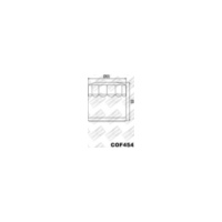 CHAMPION Oil filter for MV AGUSTA 0742