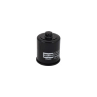 CHAMPION CHAMPION oil filter COF097 for Benelli, Hyosung