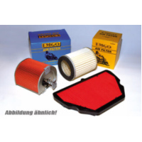 Emgo Luftfilter für ER 6