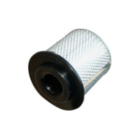 Emgo Air filter for SUZUKI GSX R 750