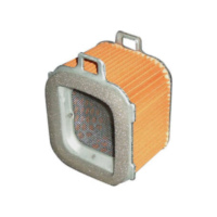 Emgo Luftfilter für SR 500, Bj. 78-82