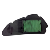 CHAMPION Air filter CAF0121 for HONDA SH 125/150