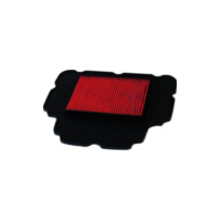 CHAMPION Air filter for HONDA 474-0609