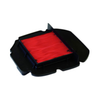 CHAMPION Luftfilter für HONDA 474-0909