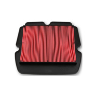 CHAMPION Air filter CAF0921 for HONDA GL 1800