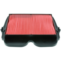 CHAMPION Air filter for various for: HONDA VFR1200 F V4, 10-12, VFR1200 F DCT V4, 10-12