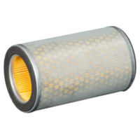 CHAMPION Air filter CAF0932 for HONDA