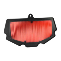 CHAMPION CHAMPION air filter CAF1406 for Kawasaki Ninja 400 18-