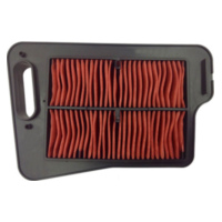 CHAMPION Luftfilter CAF2401 für SUZUKI Burgman 07-