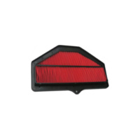 CHAMPION Air filter for SUZUKI 474-2616