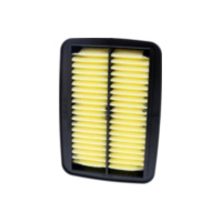 CHAMPION Air filter for various for: SUZUKI GSX/GSF models